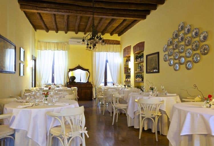 (Foto: RedPanda Italia)